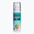 Swix Ski Grease F4-80NC Glidewax folyékony F4-80NC
