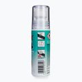 Swix Ski Grease F4-80NC Glidewax folyékony F4-80NC 2