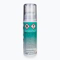 Swix Ski Grease F4-80NC Glidewax folyékony F4-80NC 3