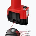 Síélező Swix EVO Pro Edge Tuner, 220V TA3012-220 2