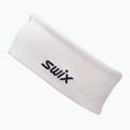 Swix Fresco karszalag fehér 46611-00025-S/M