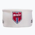 Swix Fresco karszalag fehér 46611-00025-S/M 2