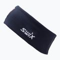 Swix Fresco karszalag tengerészkék 46611-75100-S/M