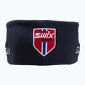Swix Fresco karszalag tengerészkék 46611-75100-S/M 2