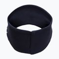 Swix Fresco karszalag tengerészkék 46611-75100-S/M 3