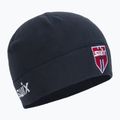 Swix Fresco sí sapka tengerészkék 46540-75100-56