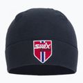 Swix Fresco sí sapka tengerészkék 46540-75100-56 2