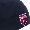 Swix Fresco sí sapka tengerészkék 46540-75100-56 3