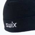 Swix Fresco sí sapka tengerészkék 46540-75100-56 4