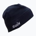Swix Fresco sí sapka tengerészkék 46540-75100-56 5