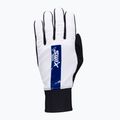 Swix Focus sífutó kesztyű fehér-szürke H0247-00000-10 5