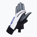 Swix Focus sífutó kesztyű fehér-szürke H0247-00000-10