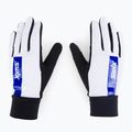 Swix Focus sífutó kesztyű fehér-szürke H0247-00000-10 3