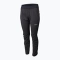 Női sífutónadrág Swix Cross fekete 22316-12401-XS 22316-12401-XS 6