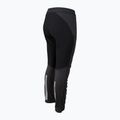 Női sífutónadrág Swix Cross fekete 22316-12401-XS 22316-12401-XS 7