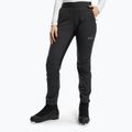 Női sífutónadrág Swix Cross fekete 22316-12401-XS 22316-12401-XS