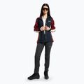 Női sífutónadrág Swix Cross fekete 22316-12401-XS 22316-12401-XS 2