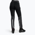 Női sífutónadrág Swix Cross fekete 22316-12401-XS 22316-12401-XS 3