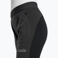Női sífutónadrág Swix Cross fekete 22316-12401-XS 22316-12401-XS 4