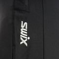 Férfi Swix Infinity sífutó nadrág fekete 23541-10000-S 3