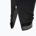 Férfi Swix Infinity sífutó nadrág fekete 23541-10000-S 4