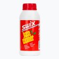 Zsírtalanító Swix I64N Base Cleaner liquid 500 ml