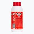 Zsírtalanító Swix I64N Base Cleaner liquid 500 ml 2