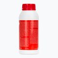Zsírtalanító Swix I64N Base Cleaner liquid 500 ml 3