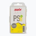 Swix Ps10 Sárga síléc kenőanyag 0°C/+10°C PS10-6