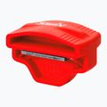 Swix Pocket Edger sí élező TA3001N