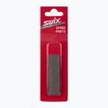 Reszelő Swix TA3010SF Spare File to TA3009N & TA3010N