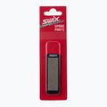 Reszelő Swix TA3010SD Spare Diamond File for TA3010N
