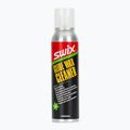 Zsírtalanító Swix Glide Wax Cleaner 150 ml