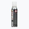 Zsírtalanító Swix Glide Wax Cleaner 150 ml 2