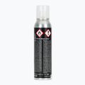 Zsírtalanító Swix Glide Wax Cleaner 150 ml 3