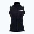 Swix Focus Warm női sí mellény fekete 11216-10000-XS 6