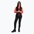 Swix Focus Warm női sí mellény fekete 11216-10000-XS 2