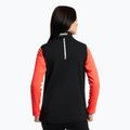 Swix Focus Warm női sí mellény fekete 11216-10000-XS 3