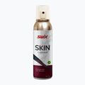 Swix Bőrtisztító 70 ml