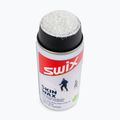 Swix Skin Wax tömítő kenőanyag 150ml N12NC 2