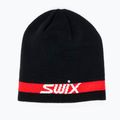 Swix Quantum síelősapka 46717-10000-S/M 4