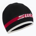 Swix Quantum síelősapka 46717-10000-S/M