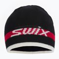 Swix Quantum síelősapka 46717-10000-S/M 2