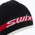 Swix Quantum síelősapka 46717-10000-S/M 3