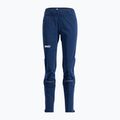 Swix Dynamic női sífutó nadrág sötétkék 22946-75100-XS 6