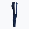 Swix Dynamic női sífutó nadrág sötétkék 22946-75100-XS 8