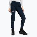 Swix Dynamic női sífutó nadrág sötétkék 22946-75100-XS