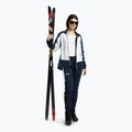 Swix Dynamic női sífutó nadrág sötétkék 22946-75100-XS 2