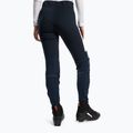 Swix Dynamic női sífutó nadrág sötétkék 22946-75100-XS 3