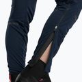 Swix Dynamic női sífutó nadrág sötétkék 22946-75100-XS 5